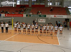 pic_gal/Deutsche Meisterschaft B-Jugend 2005/Finale/_thb_PICT8145.jpg